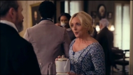 Dickinson - Season 02 Episode 02